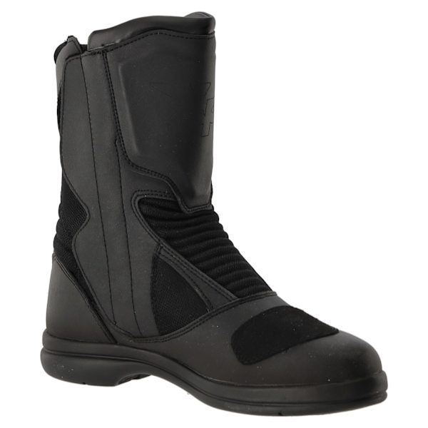 2348690_Boots_Xpd-Boots_XPD-X-Journey-H2Out-Boots-Black/62.jpg