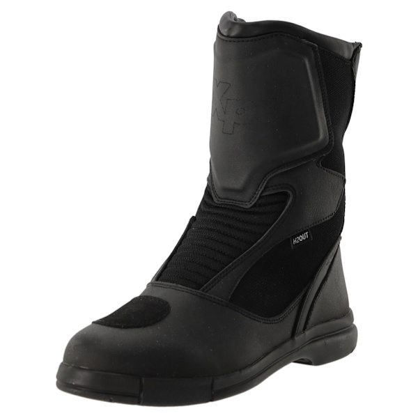 2348690_Boots_Xpd-Boots_XPD-X-Journey-H2Out-Boots-Black/8.jpg