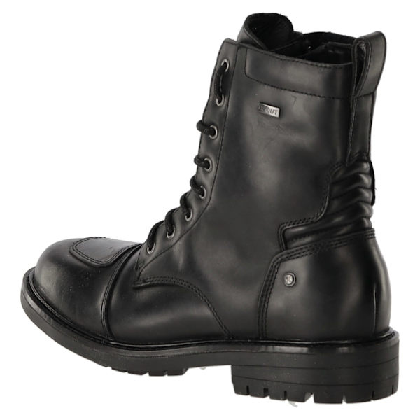 2348864_Boots_Xpd-Boots_XPD-X-Nashville-H2Out-Boots-Black/26.jpg
