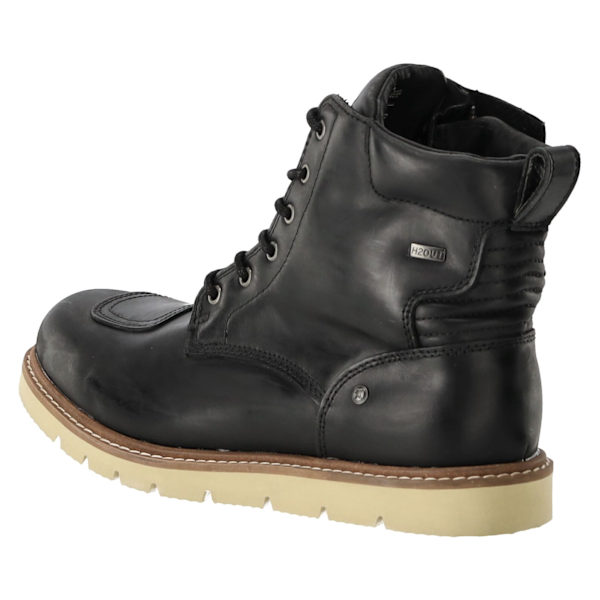 2348969_Boots_Xpd-Boots_XPD-X-Village-H2Out-Boots-Black/26.jpg