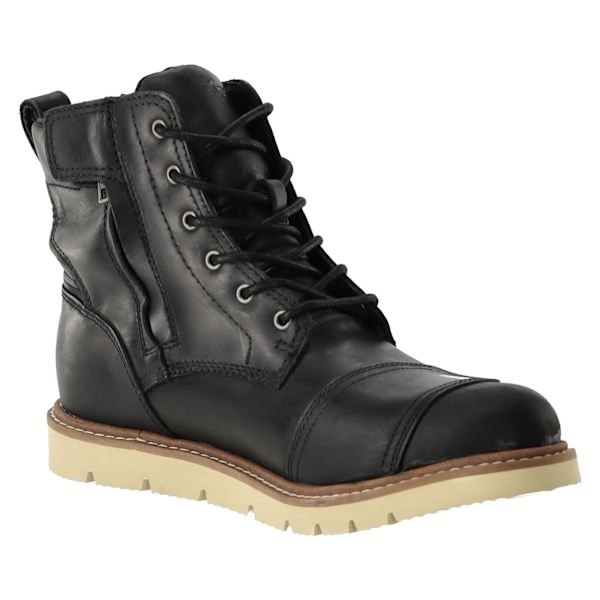 2348969_Boots_Xpd-Boots_XPD-X-Village-H2Out-Boots-Black/62.jpg
