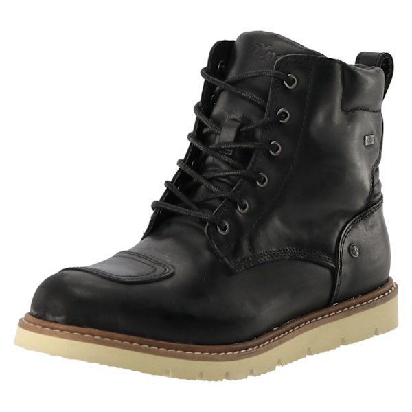 2348969_Boots_Xpd-Boots_XPD-X-Village-H2Out-Boots-Black/8.jpg