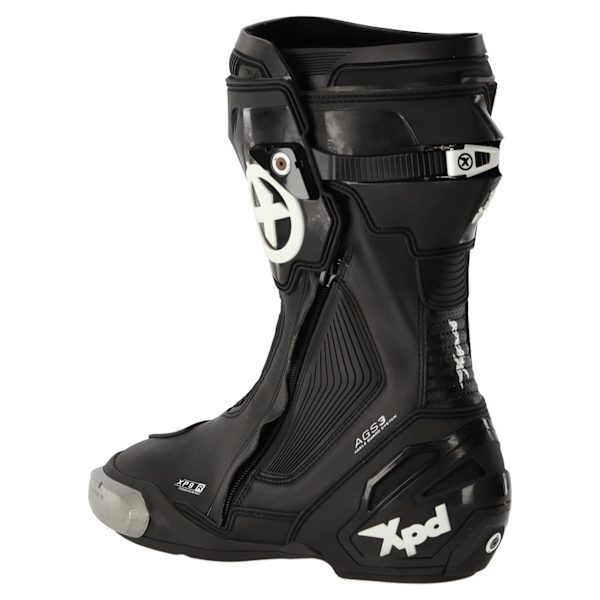 2349395_Boots_Xpd-Boots_XPD-XP9-R-Boots-Black/26.jpg
