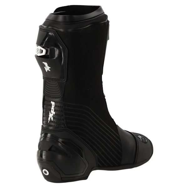 2349395_Boots_Xpd-Boots_XPD-XP9-R-Boots-Black/44.jpg
