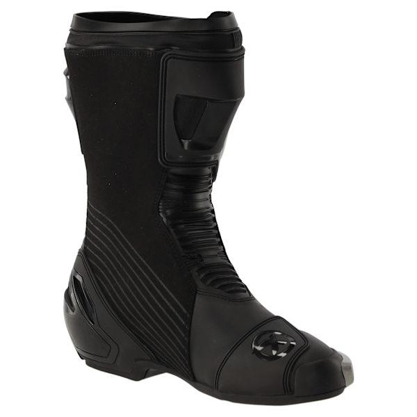 2349395_Boots_Xpd-Boots_XPD-XP9-R-Boots-Black/62.jpg