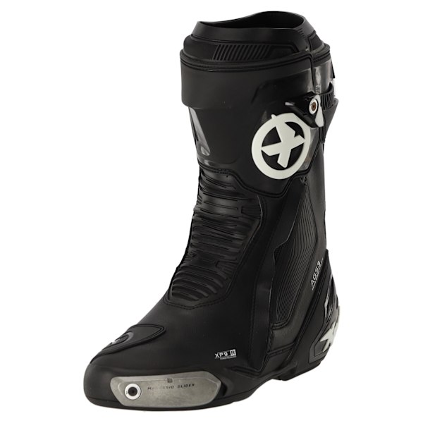 2349395_Boots_Xpd-Boots_XPD-XP9-R-Boots-Black/8.jpg