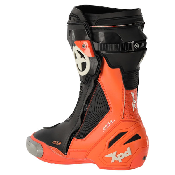 2349431_Boots_Xpd-Boots_XPD-XP9-R-Boots-Black-Orange/26.jpg