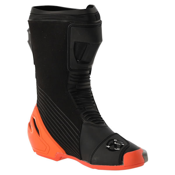 2349431_Boots_Xpd-Boots_XPD-XP9-R-Boots-Black-Orange/62.jpg