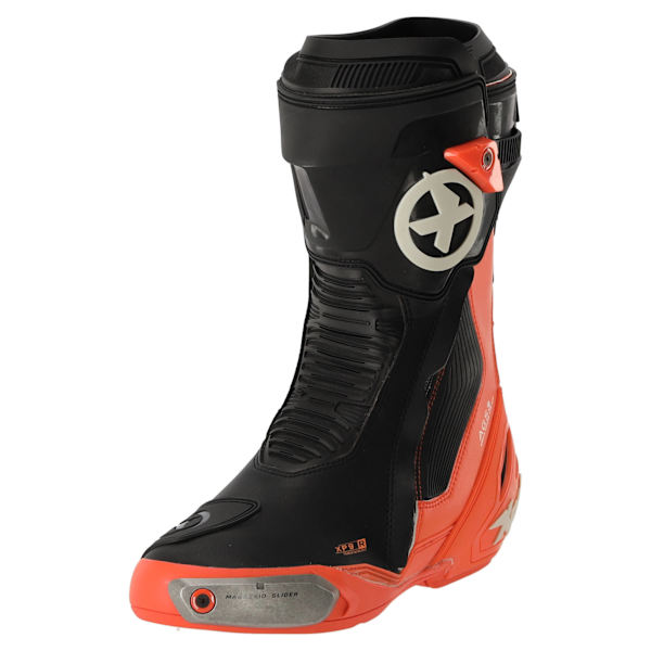 2349431_Boots_Xpd-Boots_XPD-XP9-R-Boots-Black-Orange/8.jpg