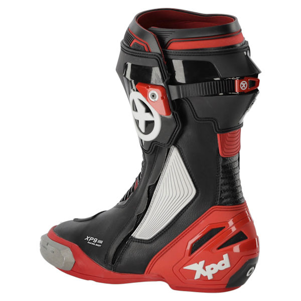 2349563_Boots_Xpd-Boots_XPD-XP9-S-Boots-Red/26.jpg