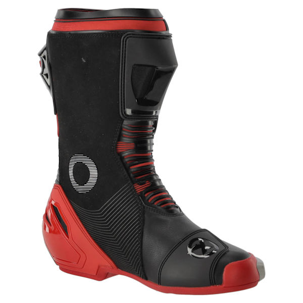 2349563_Boots_Xpd-Boots_XPD-XP9-S-Boots-Red/62.jpg