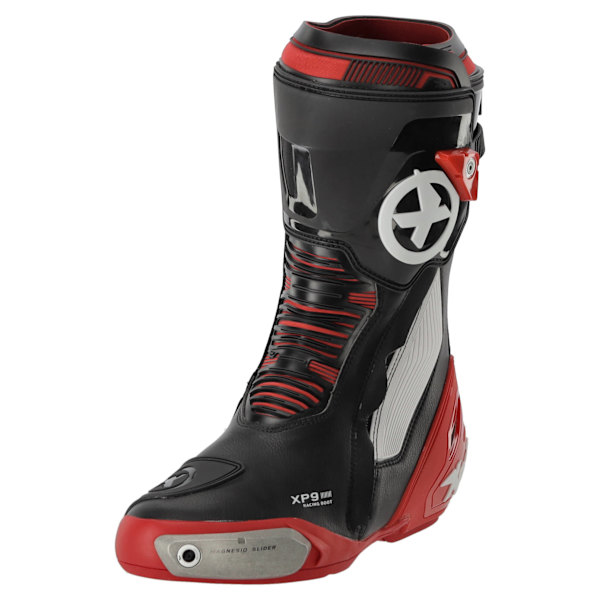 2349563_Boots_Xpd-Boots_XPD-XP9-S-Boots-Red/8.jpg