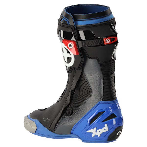 2349599_Boots_Xpd-Boots_XPD-XP9-S-Boots-Black-Blue/26.jpg