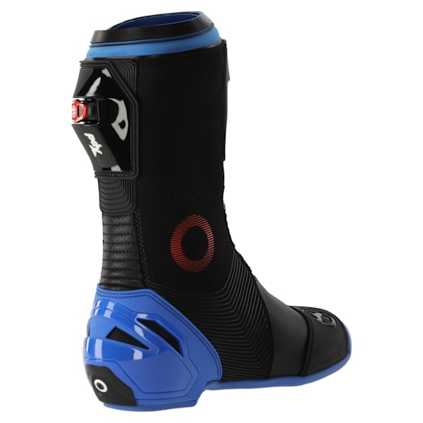 2349599_Boots_Xpd-Boots_XPD-XP9-S-Boots-Black-Blue/44.jpg