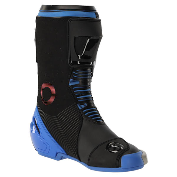2349599_Boots_Xpd-Boots_XPD-XP9-S-Boots-Black-Blue/62.jpg