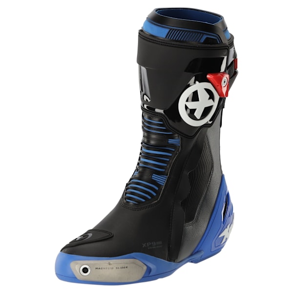 2349599_Boots_Xpd-Boots_XPD-XP9-S-Boots-Black-Blue/8.jpg