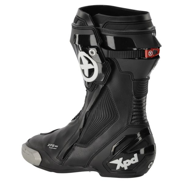 2349635_Boots_Xpd-Boots_XPD-XP9-S-Boots-Black/26.jpg