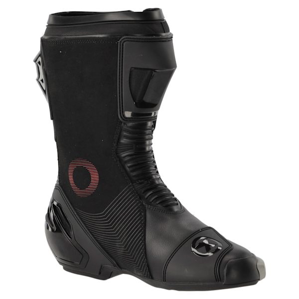 2349635_Boots_Xpd-Boots_XPD-XP9-S-Boots-Black/62.jpg