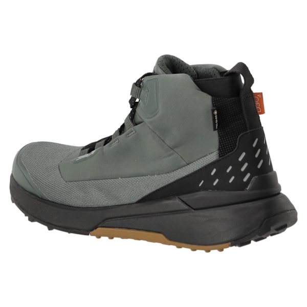2349818_Boots_Sidi_Sidi-Nucleus-Gore-Tex-Boots-Ivy-Black/26.jpg