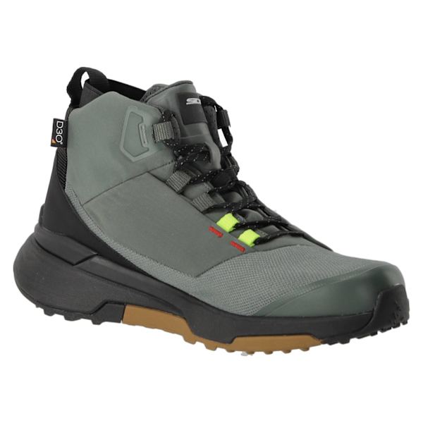2349818_Boots_Sidi_Sidi-Nucleus-Gore-Tex-Boots-Ivy-Black/62.jpg