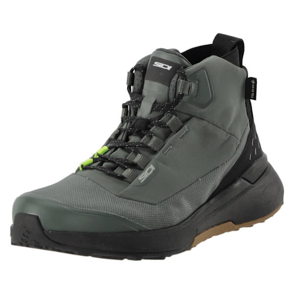 2349818_Boots_Sidi_Sidi-Nucleus-Gore-Tex-Boots-Ivy-Black/8.jpg