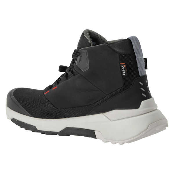 2350121_Boots_Sidi_Sidi-Nucleus-Gore-Tex-Boots-Black-White/26.jpg
