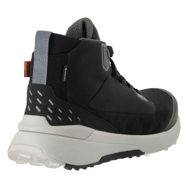 2350121_Boots_Sidi_Sidi-Nucleus-Gore-Tex-Boots-Black-White/44.jpg