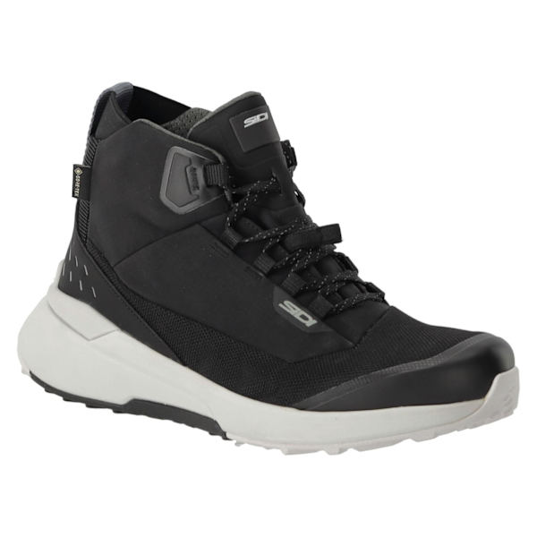 2350121_Boots_Sidi_Sidi-Nucleus-Gore-Tex-Boots-Black-White/62.jpg