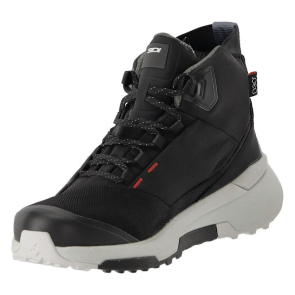 2350121_Boots_Sidi_Sidi-Nucleus-Gore-Tex-Boots-Black-White/8.jpg