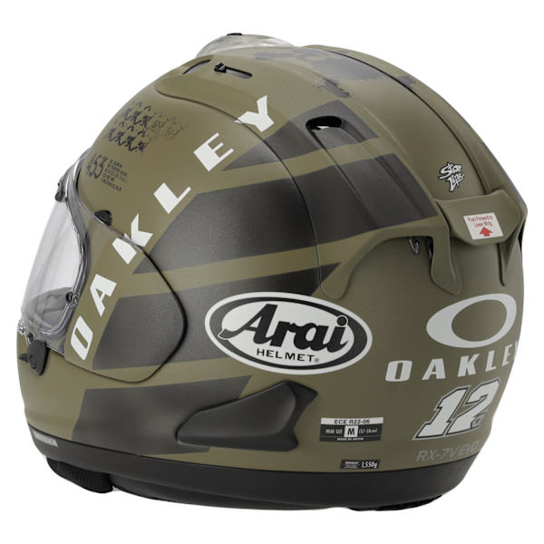 2353280_Helmets_Arai_Arai-RX-7V-Evo-MVK-Oakley/26.jpg