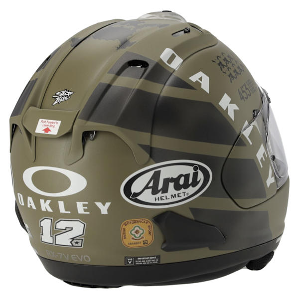 2353280_Helmets_Arai_Arai-RX-7V-Evo-MVK-Oakley/44.jpg