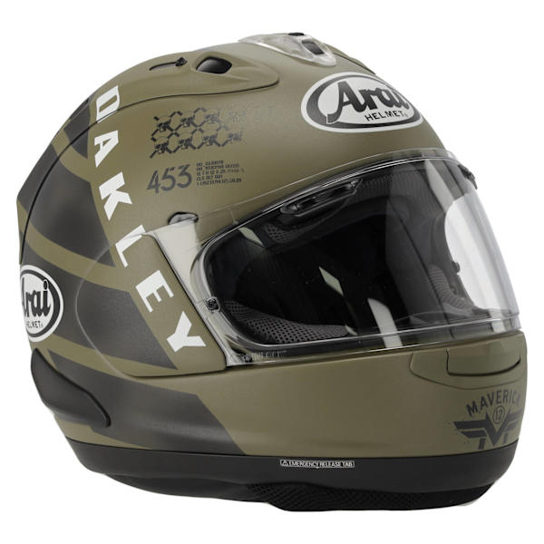 2353280_Helmets_Arai_Arai-RX-7V-Evo-MVK-Oakley/62.jpg