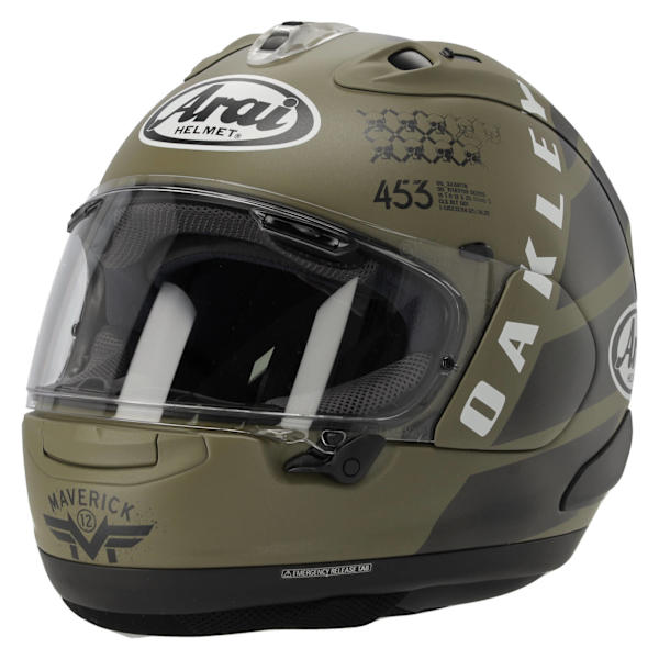 2353280_Helmets_Arai_Arai-RX-7V-Evo-MVK-Oakley/8.jpg