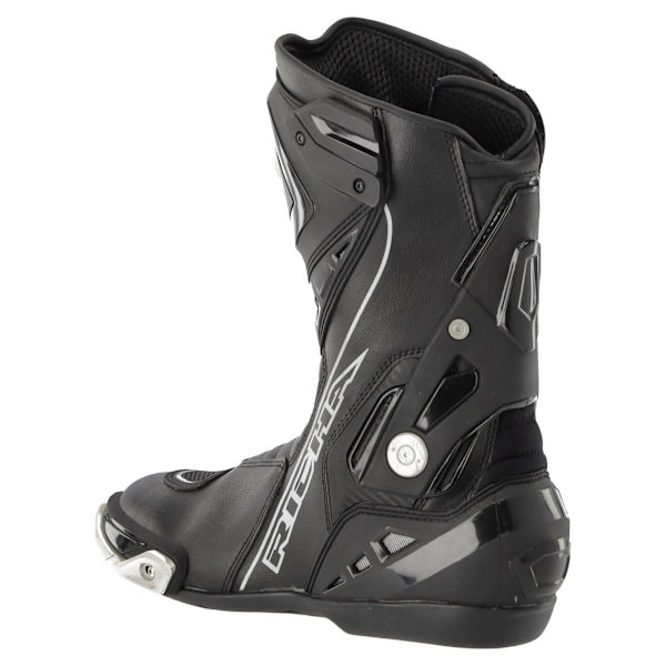 235364_Boots_Richa_Richa-Blade-Waterproof-Boots-Black/13.jpg