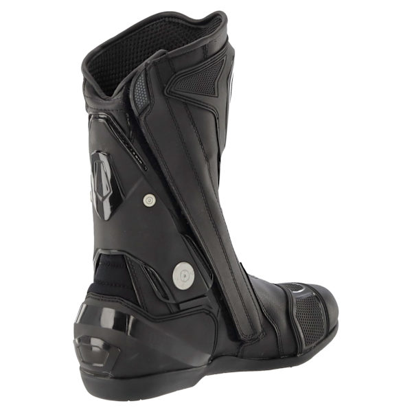 235364_Boots_Richa_Richa-Blade-Waterproof-Boots-Black/22.jpg