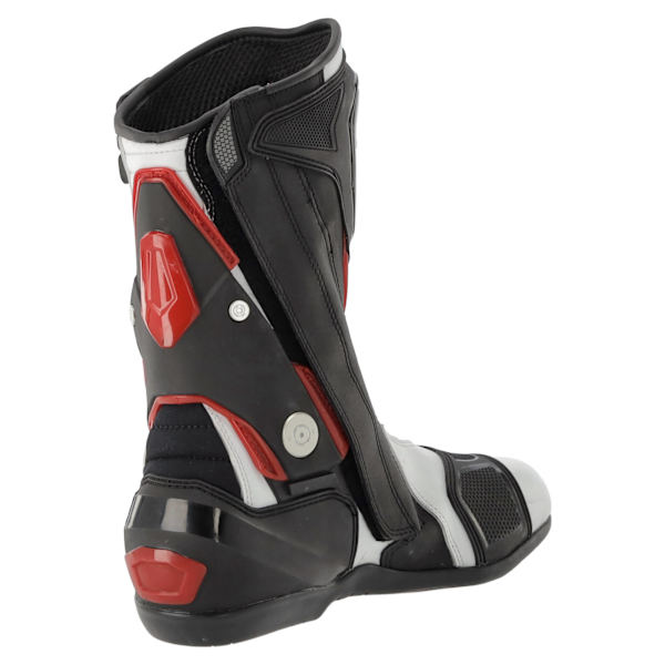 235375_Boots_Richa_Richa-Blade-Waterproof-Boots-Black-Red/22.jpg