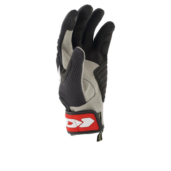2358137_Gloves_Spidi_Spidi-Neo-S-Textile-Gloves-Black-White-Red/26.jpg