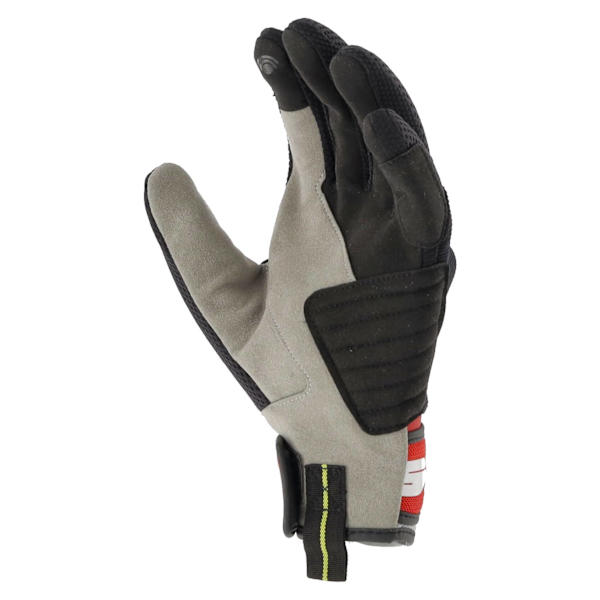 2358137_Gloves_Spidi_Spidi-Neo-S-Textile-Gloves-Black-White-Red/44.jpg