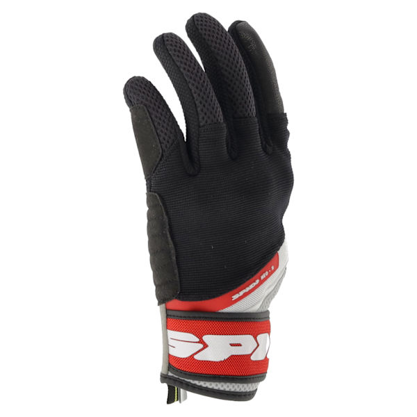 2358137_Gloves_Spidi_Spidi-Neo-S-Textile-Gloves-Black-White-Red/62.jpg