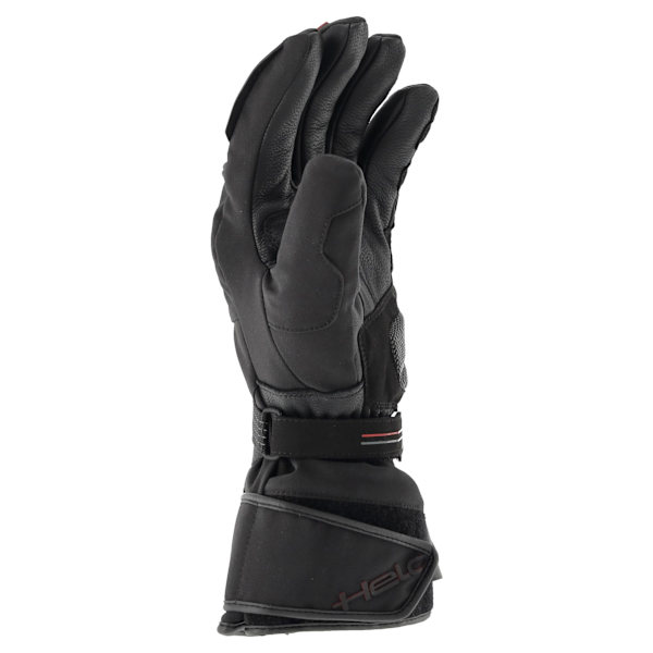 2362166_Gloves_Held_Held-Inuit-Heated-Gloves-Black/26.jpg