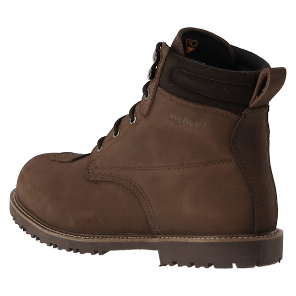 2363453_Boots_Merlin_Merlin-Ashford-WP-Leather-Boots-Dark-Brown/26.jpg