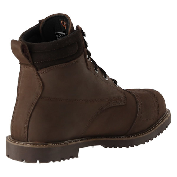 2363453_Boots_Merlin_Merlin-Ashford-WP-Leather-Boots-Dark-Brown/44.jpg