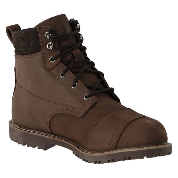 2363453_Boots_Merlin_Merlin-Ashford-WP-Leather-Boots-Dark-Brown/62.jpg