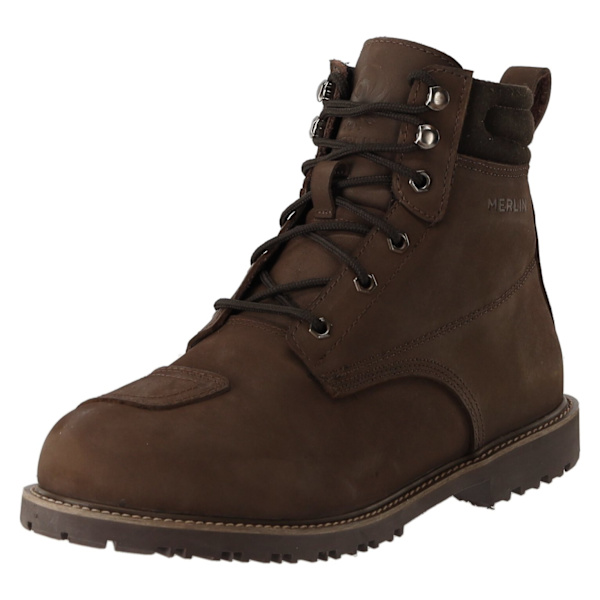 2363453_Boots_Merlin_Merlin-Ashford-WP-Leather-Boots-Dark-Brown/8.jpg