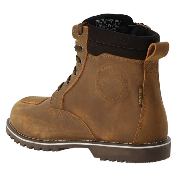2363933_Boots_Merlin_Merlin-Ether-II-D3O-WP-Leather-Boots-Brown/26.jpg
