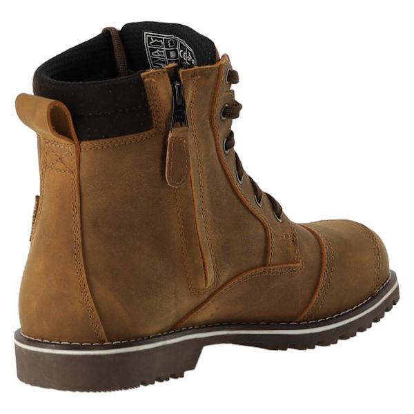 2363933_Boots_Merlin_Merlin-Ether-II-D3O-WP-Leather-Boots-Brown/44.jpg