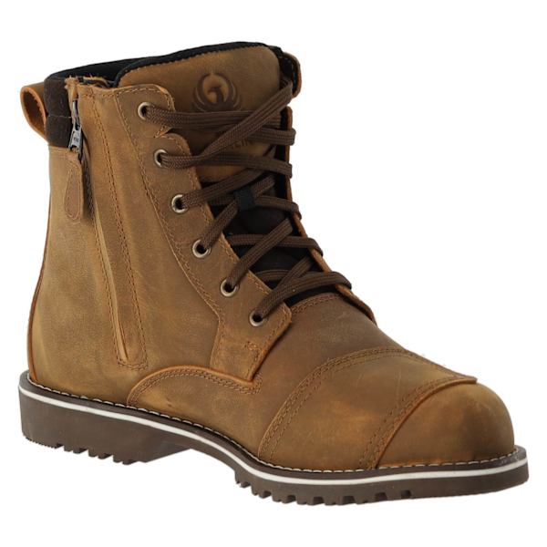 2363933_Boots_Merlin_Merlin-Ether-II-D3O-WP-Leather-Boots-Brown/62.jpg