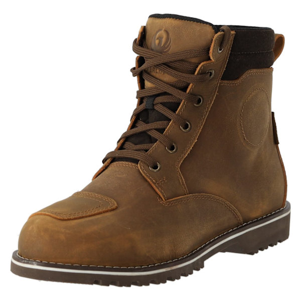 2363933_Boots_Merlin_Merlin-Ether-II-D3O-WP-Leather-Boots-Brown/8.jpg