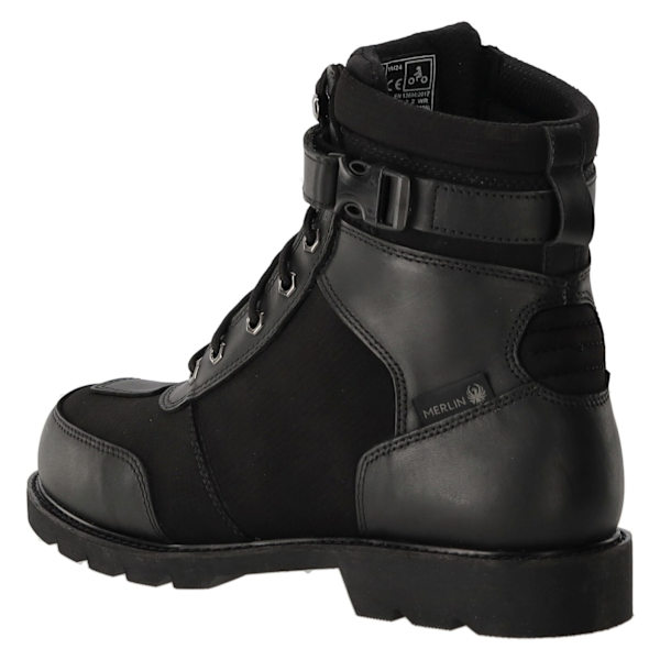 2364029_Boots_Merlin_Merlin-Magnum-Utility-D3O-WP-Boots-Black/26.jpg