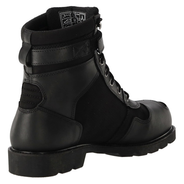 2364029_Boots_Merlin_Merlin-Magnum-Utility-D3O-WP-Boots-Black/44.jpg